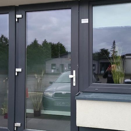 Flensburg Sued Apartment Bagian luar foto